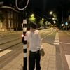 renzy5852
