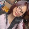 hsu.wai16