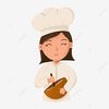 cooking_food85