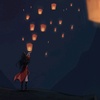 flying_lanterns