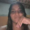 daiane.ribeiro343