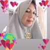 eti.ajhaa