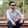 abdullah.nasif2