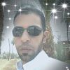 taha.abdo78