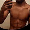 richierichh45