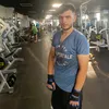 rebaz.amr48