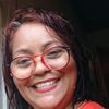 digna.yajure