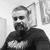 user44472552090343