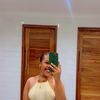 nanah__bae