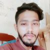 user42470410812533