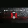 lofc_gunners