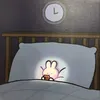 ru__q89