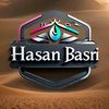hasan.b67