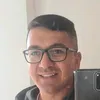 david081281
