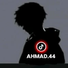 ahmd8192