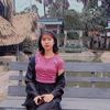 chit.yin.htoo.222