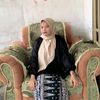 adlia956