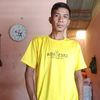choirul.nst