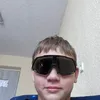 fem_belarus