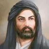 user9404070475302
