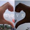 user873691724