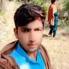lazimkhan804