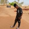 user6211581744777