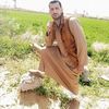 user4000128108172