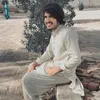 ahsan.gull63
