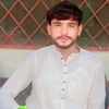 Qamar Ijaz