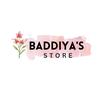 baddiyastore