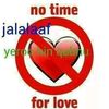 abaadiir.gursum
