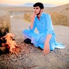 wk.balochi