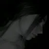 y2kxwz_