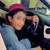 ali.raza40590
