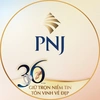 PNJ 23 NGUYỄN ẢNH THỦ