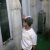 always_jiy