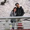 dien.tran359