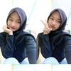 ntiiwww07