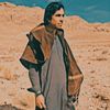 naseeb.ullah.taree