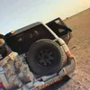 soy_saharaui