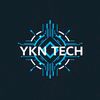ykn.tech