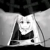 alo_6760