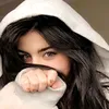 user30110763851067