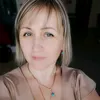liudmyla_kalinowski