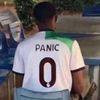 le.prince.domonac