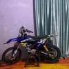 adisamxteam
