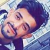 user8467971049602