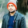 rk.romjan.khan19