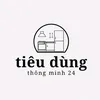 tieudungthongminh24